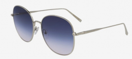 LONGCHAMP LO118S