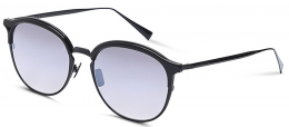 BELSTAFF AXLE