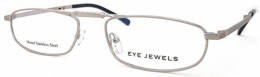 EYE JEWELS EYE JEWELS 1172H