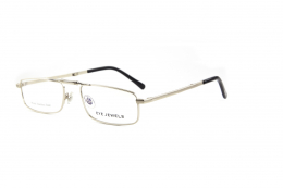 EYE JEWELS EYE JEWELS 1173H
