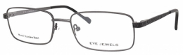 EYE JEWELS EYE JEWELS 1175