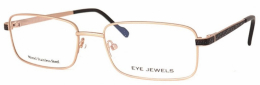 EYE JEWELS EYE JEWELS 1175