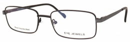 EYE JEWELS EYE JEWELS 1175