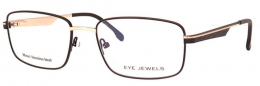 EYE JEWELS EYE JEWELS 1177