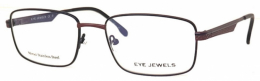EYE JEWELS EYE JEWELS 1177