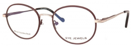 EYE JEWELS EYE JEWELS 1178