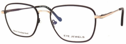 EYE JEWELS EYE JEWELS 1179