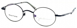 JOHN LENNON JOHN LENNON JLS 214B