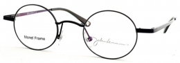 JOHN LENNON JOHN LENNON JLS 260