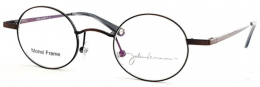 JOHN LENNON JOHN LENNON JLS 260