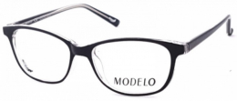 MODELO MODELO 5017