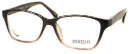 MODELO MODELO 5018