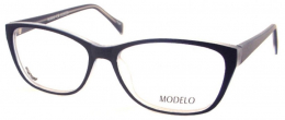 MODELO MODELO 5024