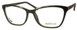 MODELO MODELO 5034