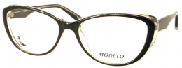MODELO MODELO 5038