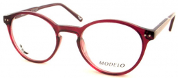 MODELO MODELO 5049
