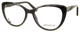 MODELO MODELO 5050