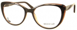 MODELO MODELO 5050
