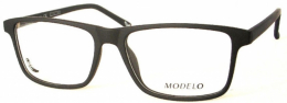 MODELO MODELO 5051