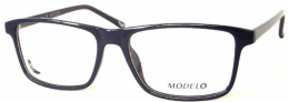 MODELO MODELO 5051