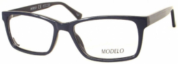 MODELO MODELO 5052