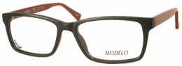 MODELO MODELO 5052