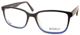 MODELO MODELO 5054