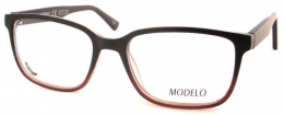 MODELO MODELO 5054