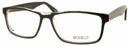 MODELO MODELO 5055