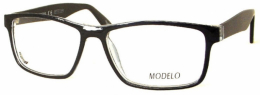 MODELO MODELO 5055