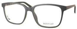 MODELO MODELO 5057
