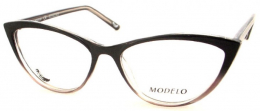 MODELO MODELO 5058