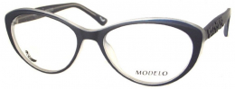 MODELO MODELO 5059