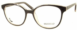 MODELO MODELO 5061