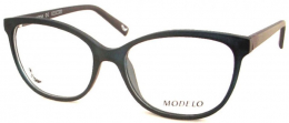 MODELO MODELO 5062