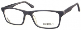 MODELO MODELO 5063