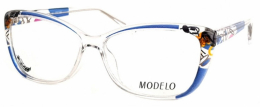 MODELO MODELO 5066