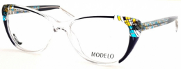 MODELO MODELO 5067