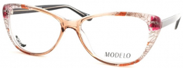 MODELO MODELO 5067