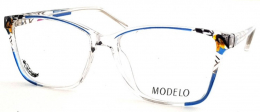 MODELO MODELO 5068