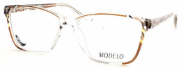MODELO MODELO 5068