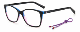 M MISSONI MMI 0010