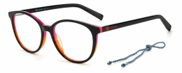 M MISSONI MMI 0011