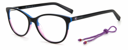 M MISSONI MMI 0043