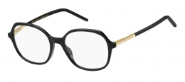 MARC JACOBS MARC 512