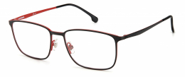 CARRERA CARRERA 8858