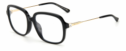 JIMMY CHOO JC326/F