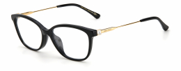 JIMMY CHOO JC325/F