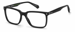 POLAROID PLD D436