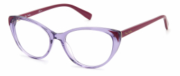 PIERRE CARDIN P.C. 8501